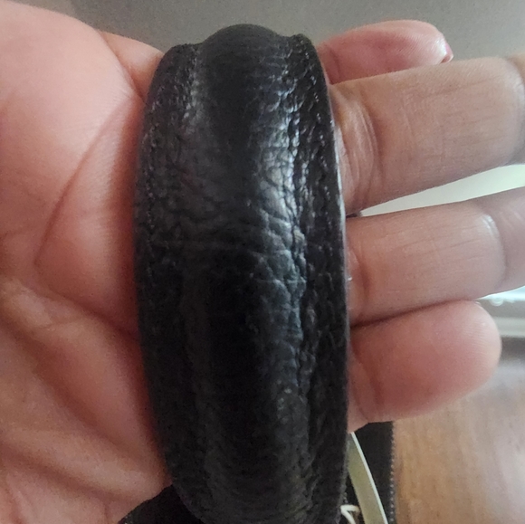 Gloria Milan Hand Bag New - Picture 12 of 13